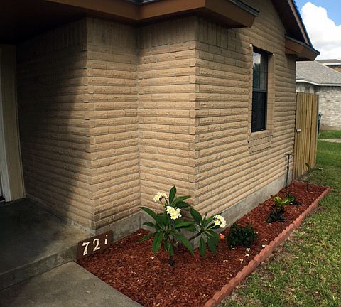 4th image of 721 Truk Dr