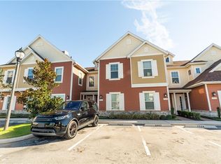 7522 Sunville Ave, Kissimmee, FL 34747