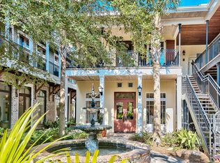 244 Fishermans Wharf #244, Miramar Beach, FL 32550