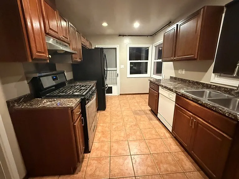 7186 Central Ave #1 — Photo 8