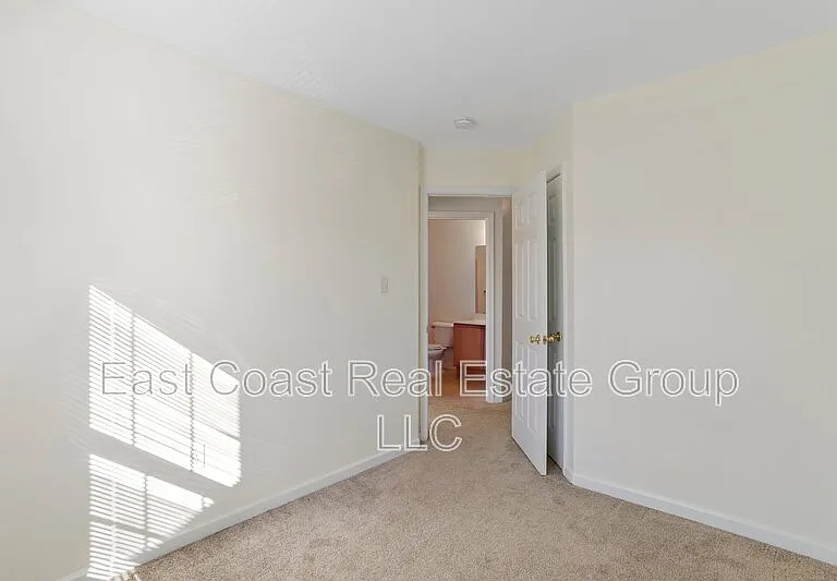 91 Grindstone Dr — Photo 28