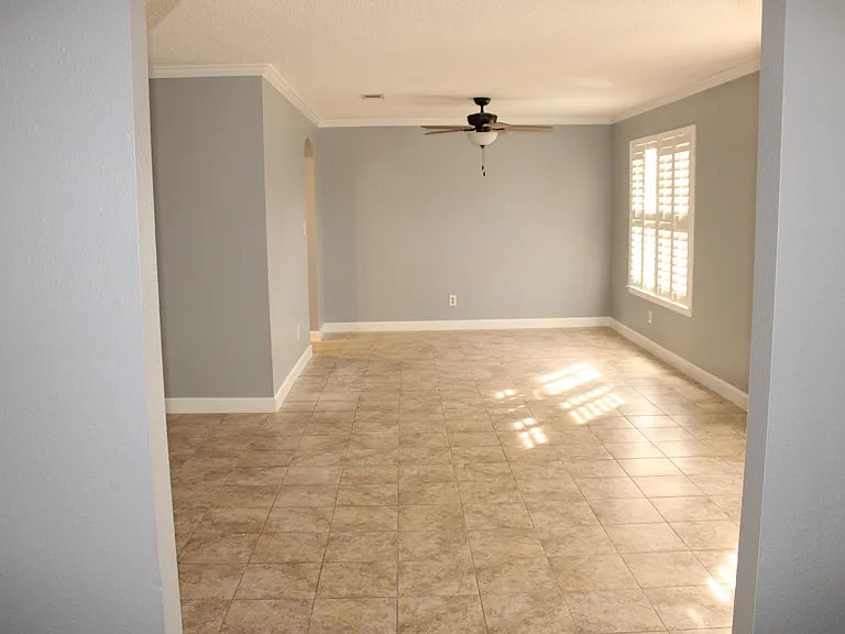 5450 Ponte Verde Rd — Photo 15