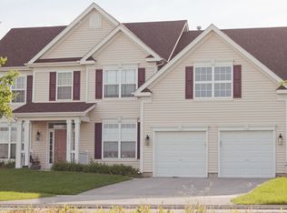 1291 Winding Way, Bolingbrook, IL 60490