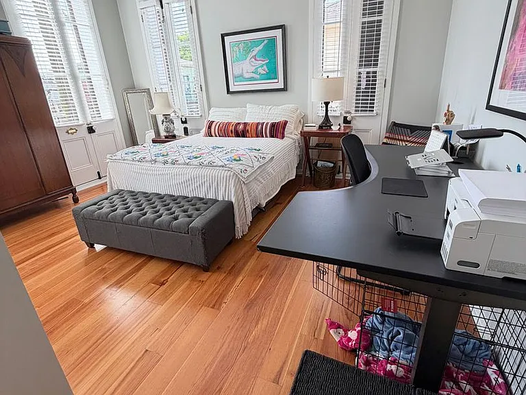 802 Spain St #3 — Photo 31