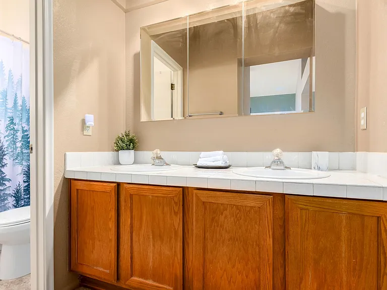 10472 N Fair Mountain Dr — Photo 19