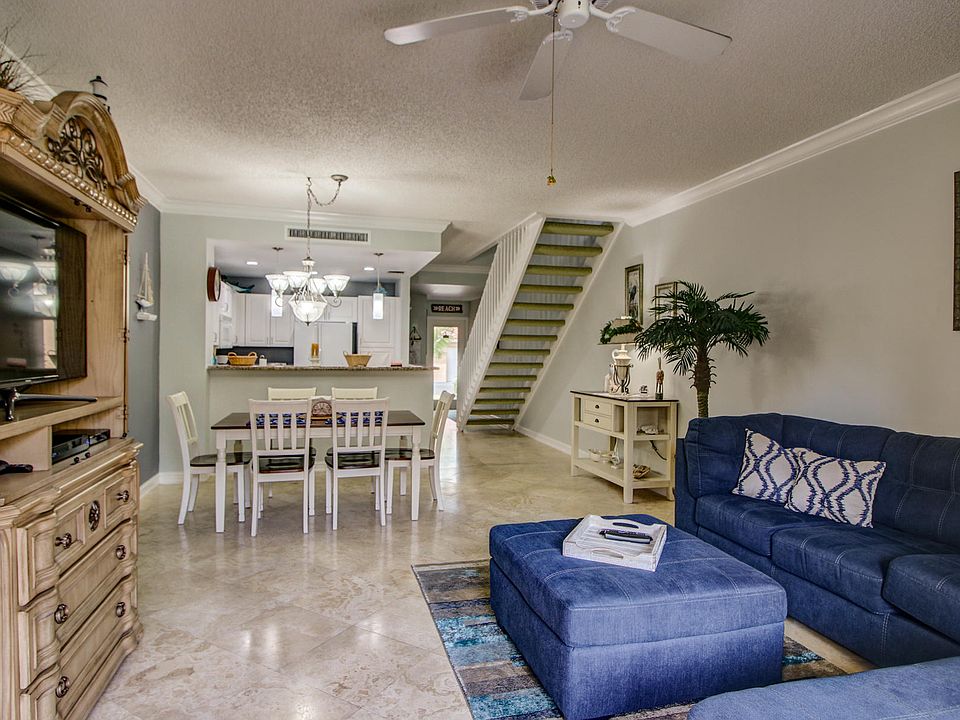 Highland Beach Club Condominiums Boca Raton, FL Zillow