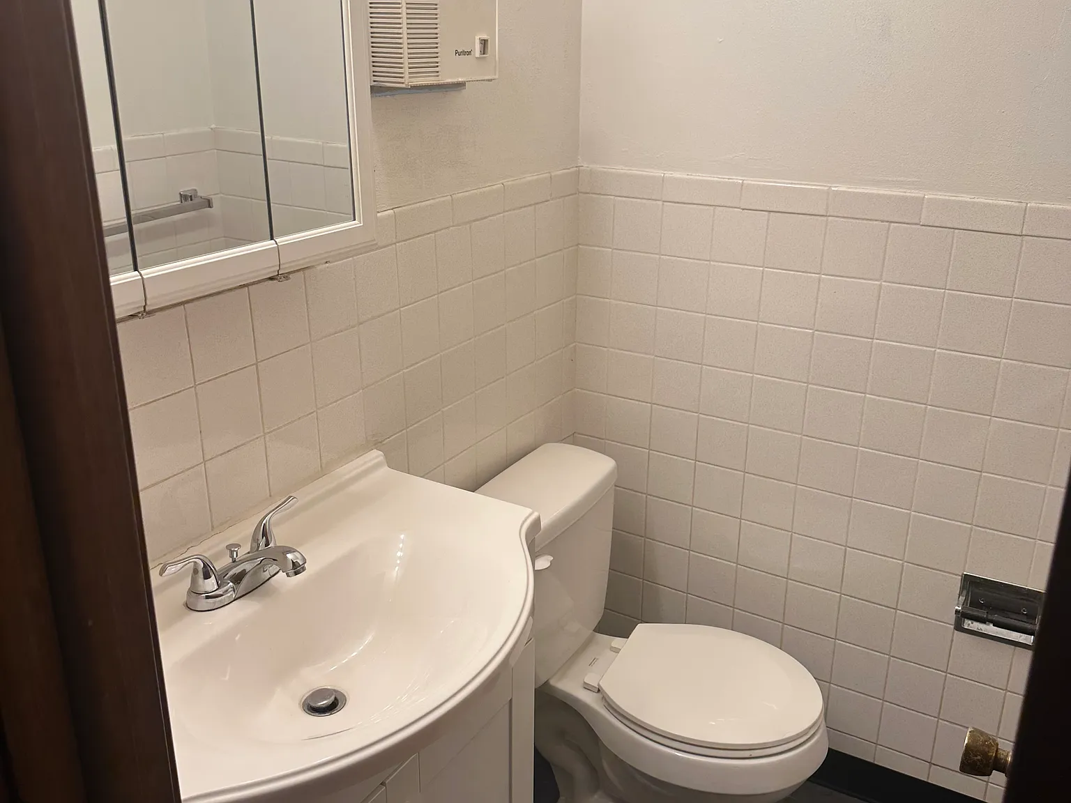 3 bed, 1144 sqft, $1,600 — Photo 3