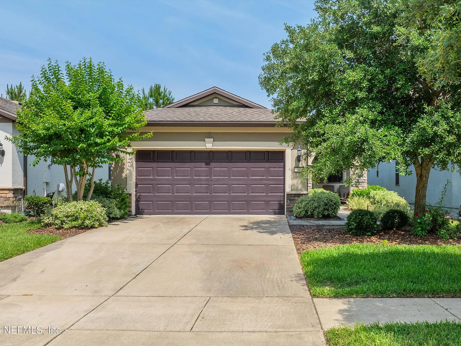 2 bed, 2.0 bath, 1348 sqft, $2,850 — Photo 2