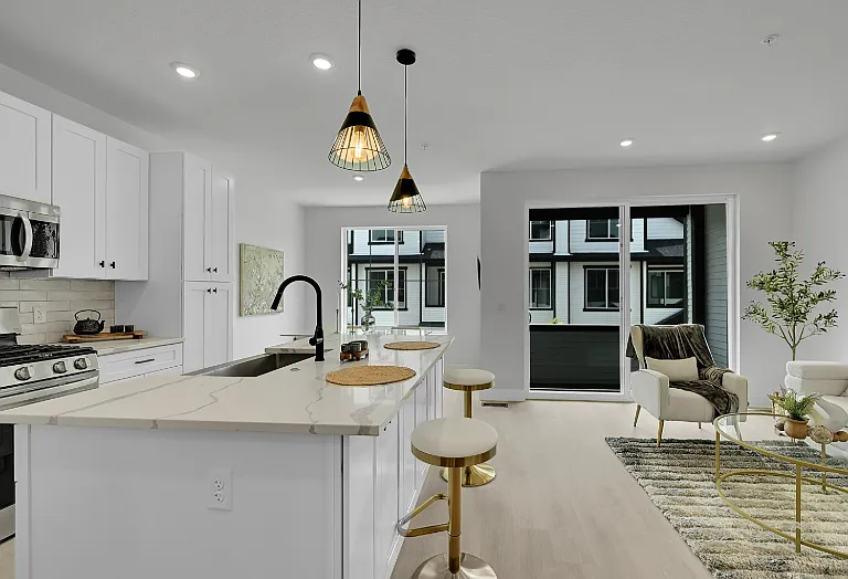 8530 W 52nd Ave #E11 — Photo 15