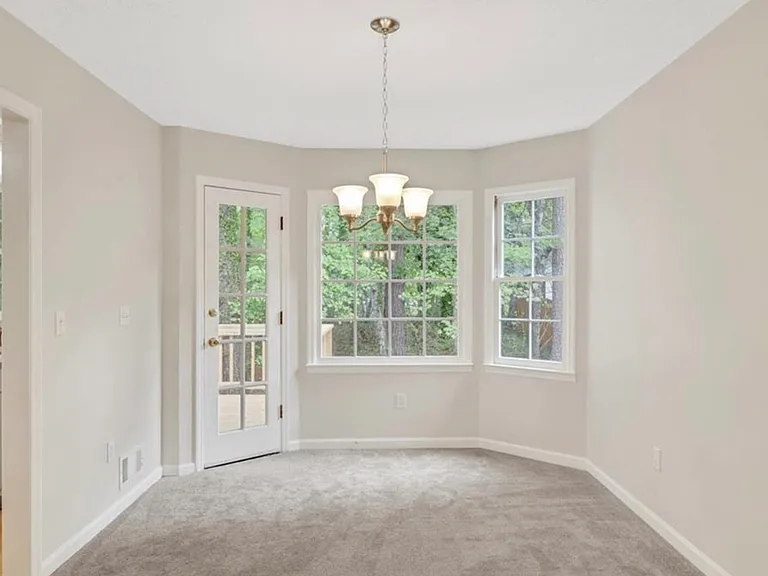 3049 Black Gum Dr NW — Photo 7