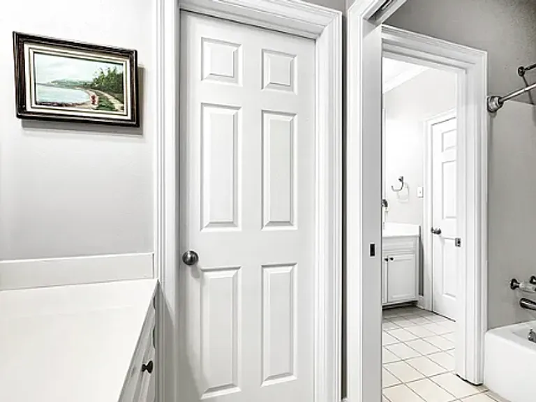 17745 W Colony Way — Photo 19