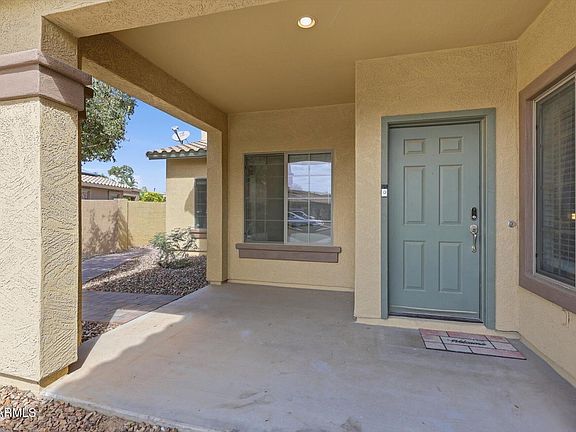 4th image of 14956 W POST Drive
