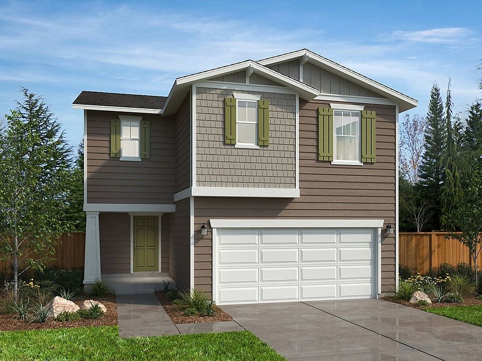 Exterior B