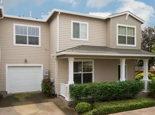 6165 SW 183rd Ter, Beaverton, OR 97007