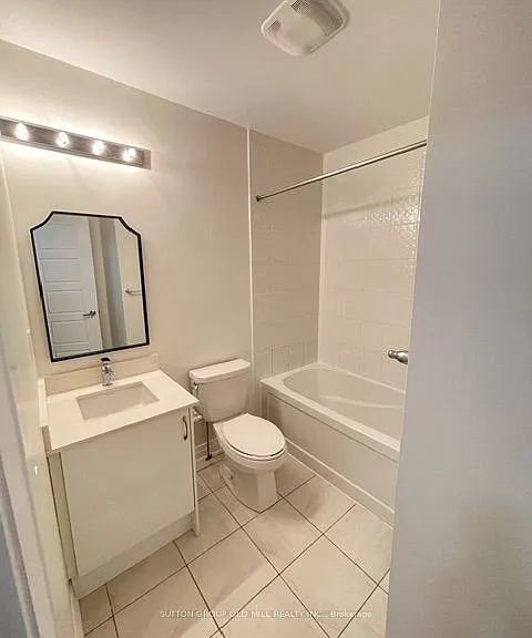 721 Lawrence Ave W #71 — Photo 19