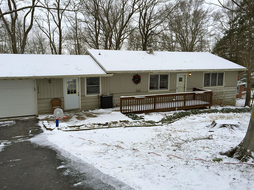 1st image of 1375 Longwood Dr NE