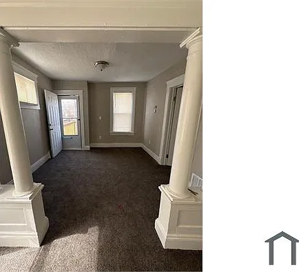 3 bed, $1,350 — Photo 3