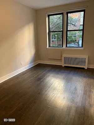 Rented by Citi Habitats | media 11