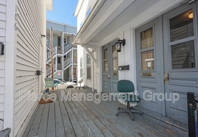 108 Bridge St #2W — Photo 19