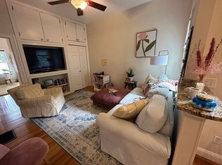 64 L St FLOOR 1, Boston, MA 02127