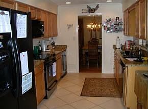 3rd image of 3505 NW 136th St
