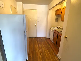 Rented by BRICK & GALO REALTY CORP