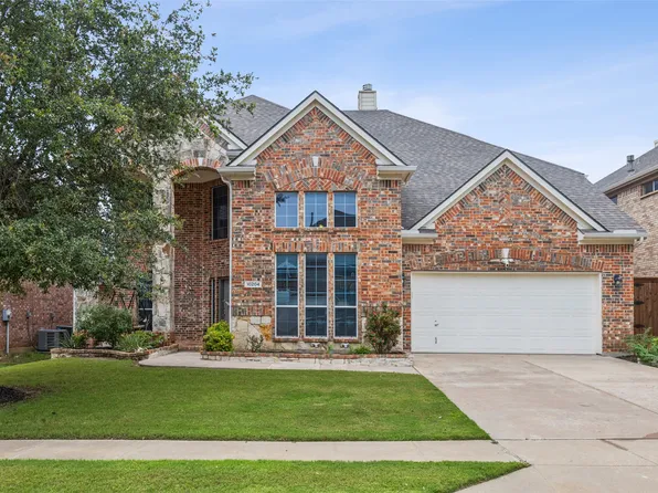 10204 Vintage Dr, Fort Worth, TX 76244