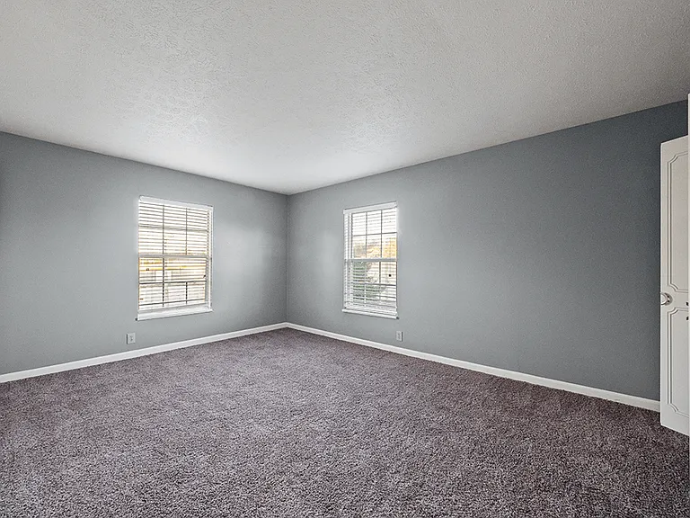 Huntley Ridge Townhomes — Photo 39