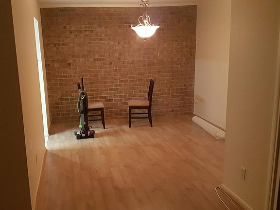 2nd image of 19417 Brassie Pl APT 201