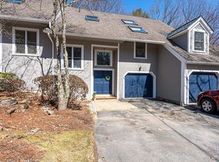 67 Cherry Hollow Rd, Nashua, NH 03062