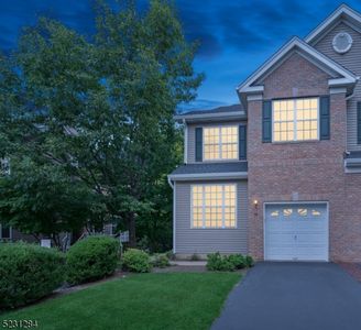 39 Truman Ave, Princeton, NJ, 08540