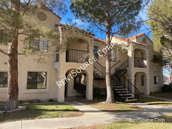 2554 Olive Dr, Palmdale, CA