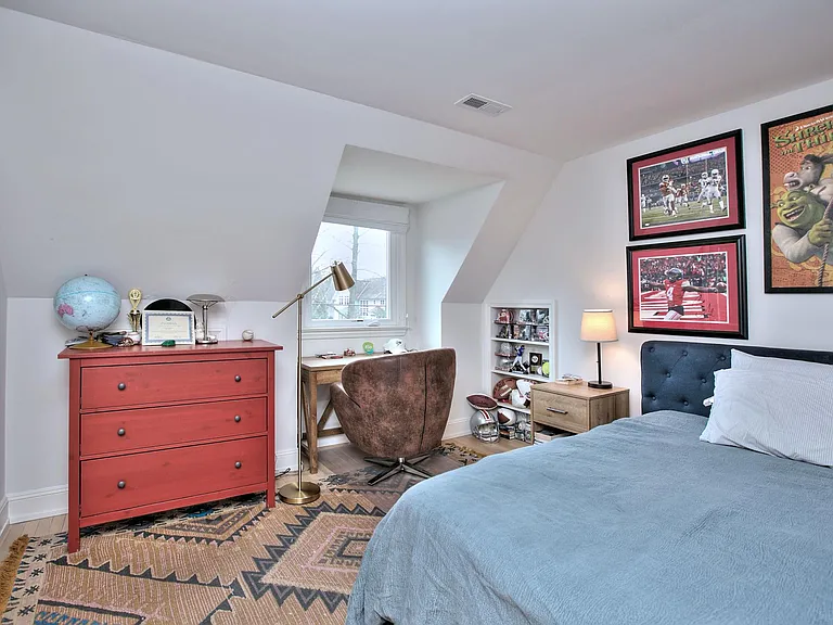 28 Narrow Rocks Rd — Photo 19