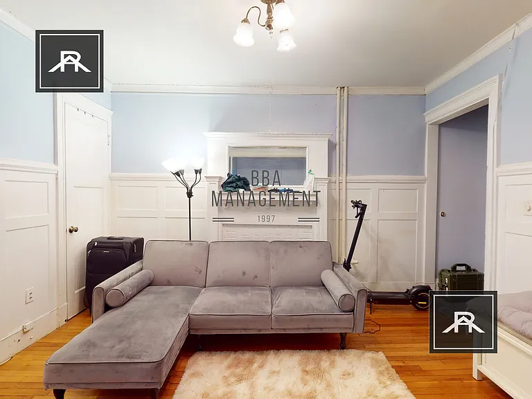 446 Park Dr #14 — Photo 11