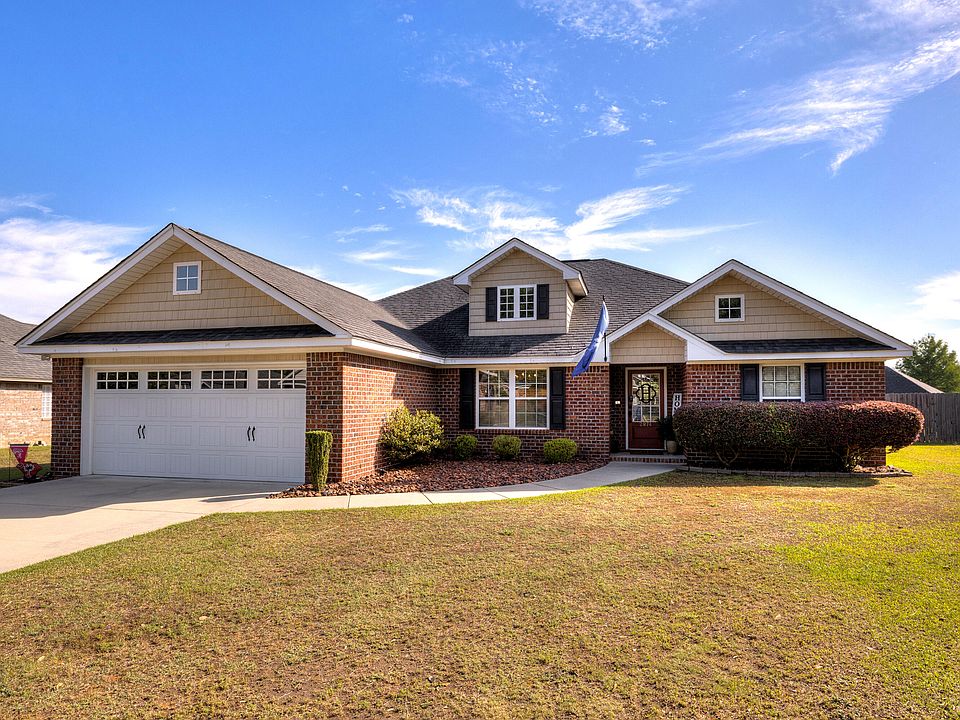 1st image of 2874 Foxcroft Cir