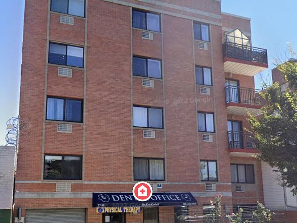 1st image of 37-59 61st Street #5A