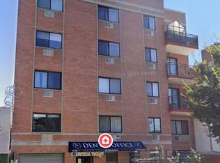 37-59 61st Street #5A, Flushing, NY