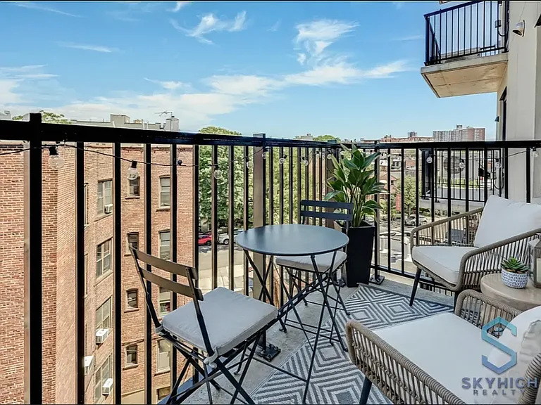 1457 Flatbush Ave #524 — Photo 4