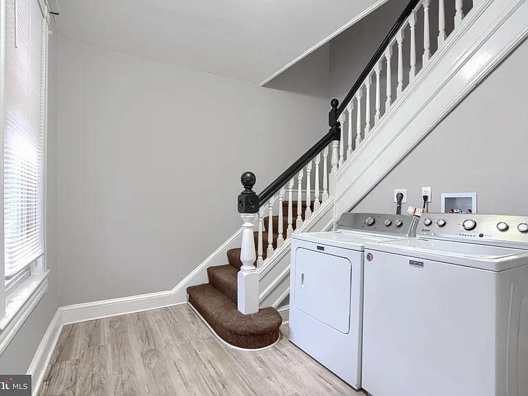 3807 Fleetwood Ave #2 — Photo 5