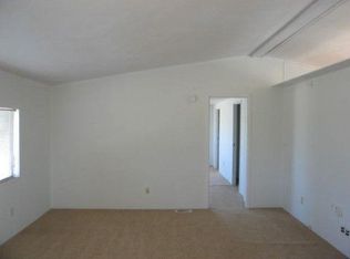 4833 Lynnie Ln, Fallon, NV 89406