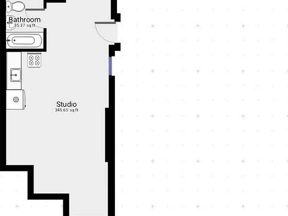 2nd image of 147 Lexington Ave