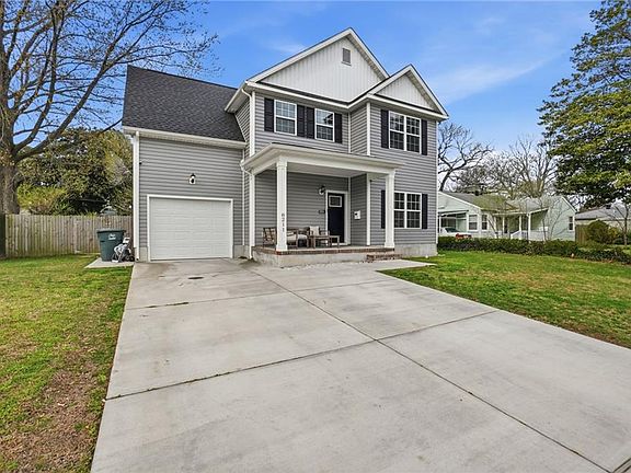 3rd image of 8211 Gygax Rd