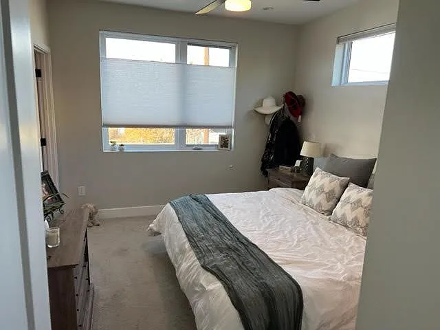 2929 Lawrence St #5 — Photo 15