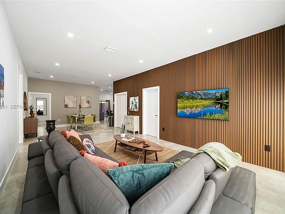 5th image of 95 NW 52nd St
