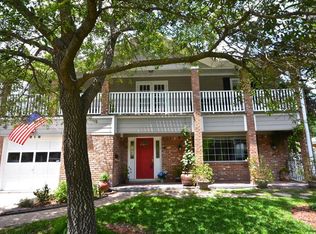 5918 Jackwood St, Houston, TX 77074