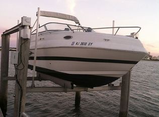 4604 Atlantic Brigantine Blvd #B, Brigantine, NJ 08203