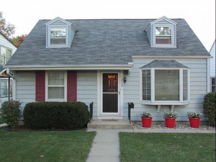 2848 S. 49th St.