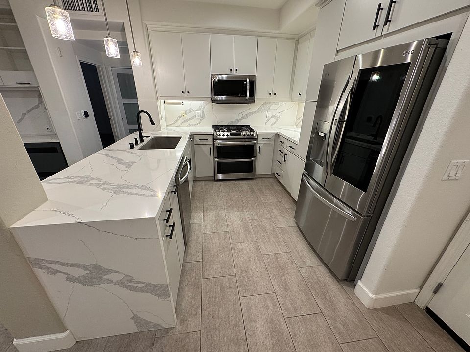 1st image of 13044 Pacific Promenade APT 120