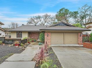 673 Del Sol Ave, Pleasanton, CA 94566