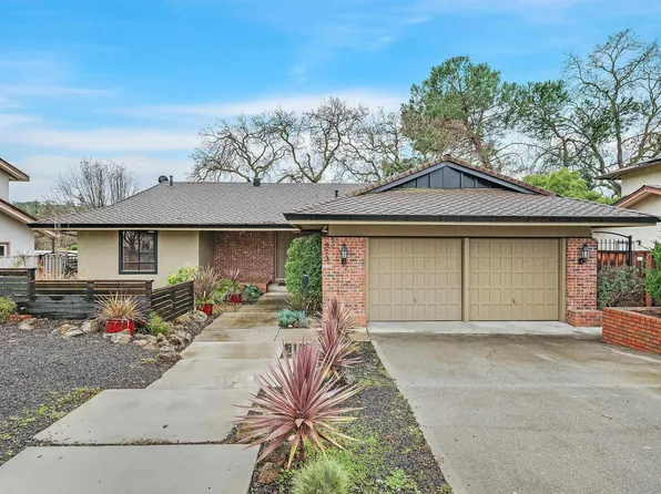 673 Del Sol Ave, Pleasanton, CA 94566